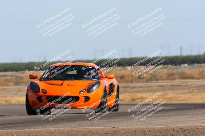 media/May-29-2021-Lotus Club Golden Gate (Sat) [[abfe1c307f]]/Novice Group/Session 1 (Sweeper)/